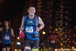 BIB: 43075
                            <button type="button" onclick="openModal(18286093)" class="btn btn-primary btn-sm float-right btn-popup" data-toggle="modal" data-target=".modal-high-quality">
                        <i class="fas fa-shopping-cart"></i> Add to Cart
                    </button>
                                            <button type="button" onclick="isThisMe(18286093, true)" class="btn btn-success btn-sm float-right btn-popup btn-isme hidden" data-toggle="tooltip" data-placement="bottom" title="นี่คือรูปของคุณใช่ไหม คลิกที่นี่เพื่อเอาเข้าอัลบั้ม">
                        <i class="fas fa-plus"></i> Add to album
                    </button>
                    <button type="button" onclick="isThisMe(18286093, false)" class="btn btn-warning btn-sm float-right btn-popup btn-isnotme hidden">
                        <i class="fas fa-ban"></i> Remove from album
                    </button>